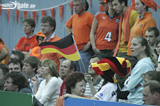 pic_gal/Juniorinnen EM-Qualifikation/Deutschland - Niederlande/_thb_IMG_7582.jpg